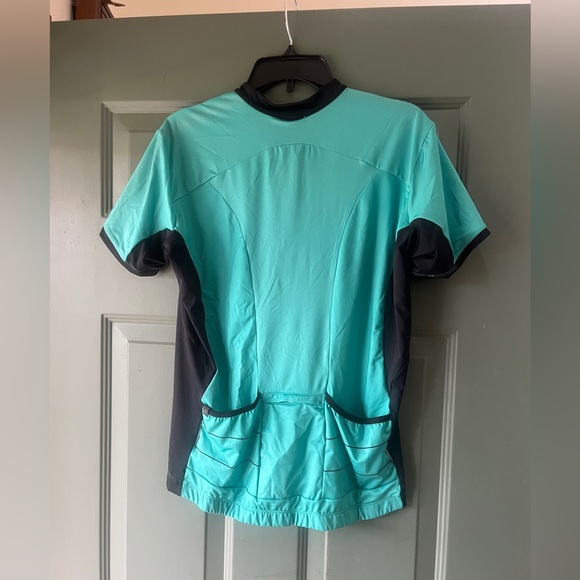 Specialized cycling jersey RBX Endurance - Picture 4 of 8